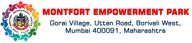 MONTFORT EMPOWERMENT PARK